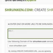 shrunken-com-tablet-format