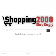shopping2000-com-kreisformat